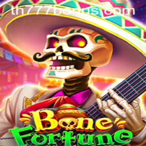 Unveiling BoneFortune: An Exciting Realm of Strategy and Luck