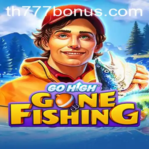 Explore the Thrills of GoHighGoneFishing with Key Strategies