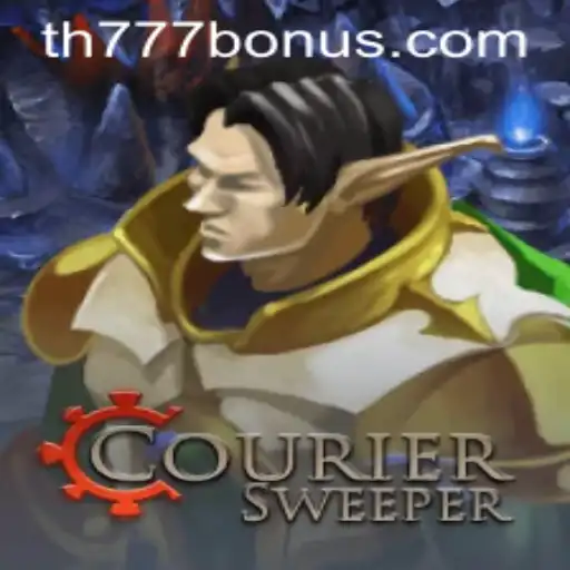 Dive into the Intriguing World of CourierSweeper TH777