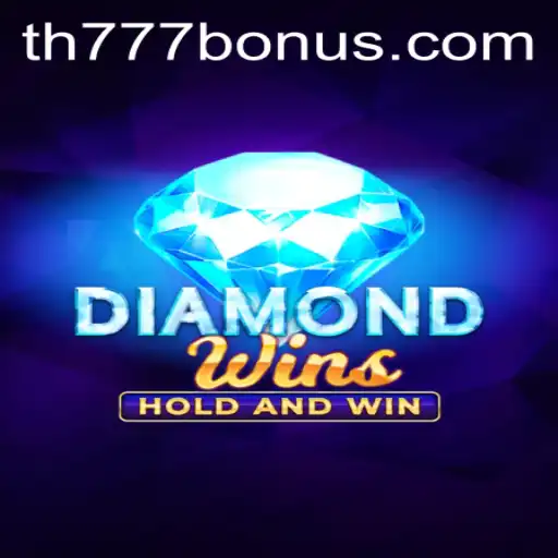 Exploring DiamondWins: A Thrilling New Casino Game
