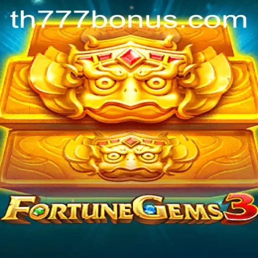 Unveiling FortuneGems3: An Immersive Adventure in Modern Gaming