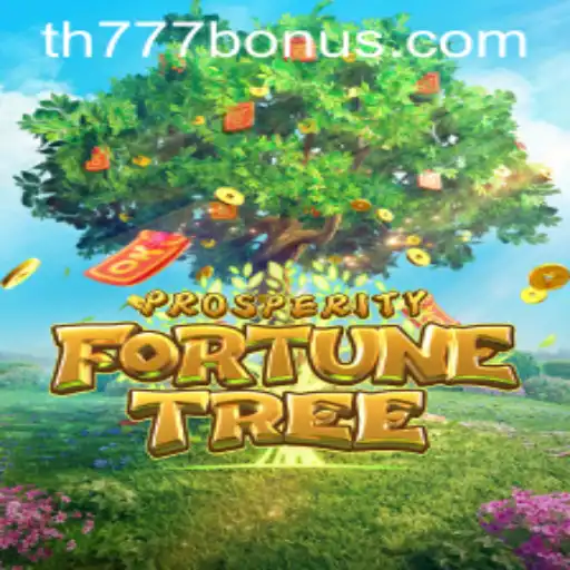 A Deep Dive into ProsperityFortuneTree: The Thrilling New Game Experience with TH777
