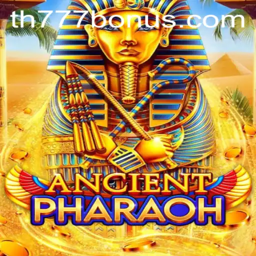 Discover the Enigmatic World of AncientPharaoh: A Comprehensive Guide