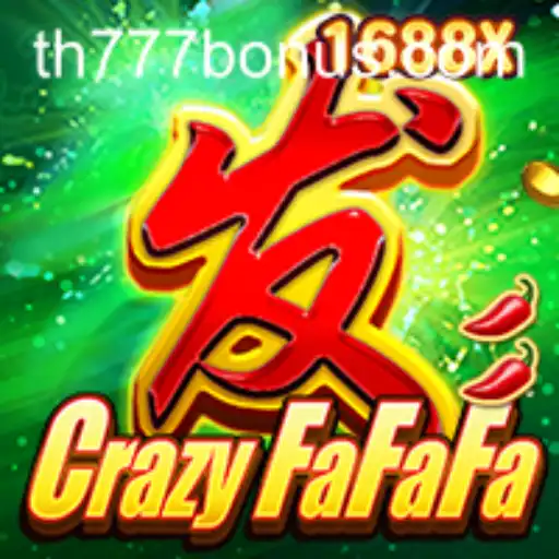 Unlock the Thrills of CrazyFaFaFa: A Dynamic Gaming Experience with a Twist