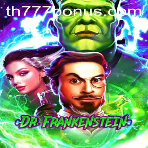 The Fascinating World of DrFrankenstein: A Modern Gaming Experience