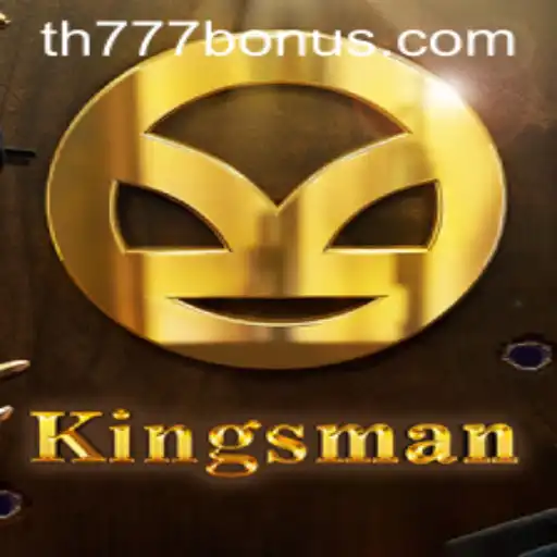 Discovering Kingsman: The Exciting Board Game Revolution with TH777