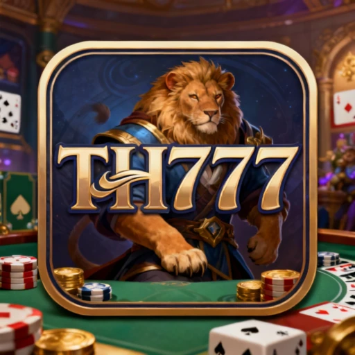 TH777