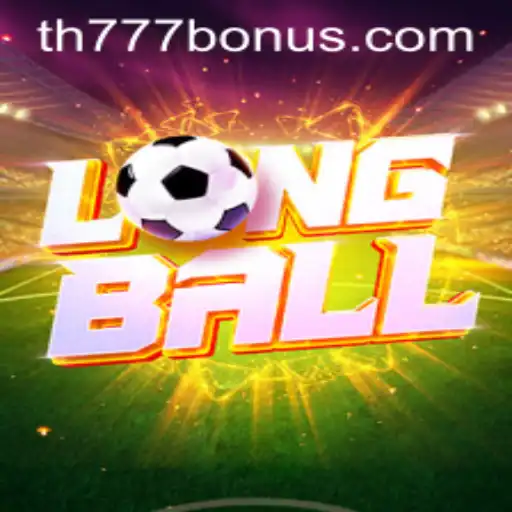 LongBall: The Thrilling Game You Need to Master