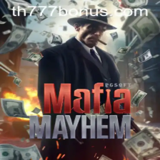Exploring the Thrills of MafiaMayhem: Dive into the Intriguing World of Strategy and Deception
