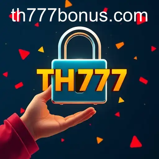 Unlocking Exclusive Offers with TH777: A Comprehensive Guide
