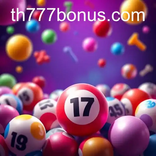 Exploring the World of Online Bingo: A Dive into TH777