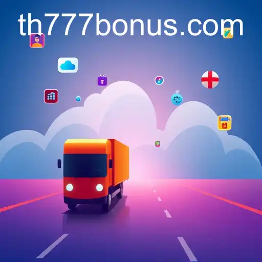 Unlocking the Potential of Promotion: Key Strategies Featuring TH777