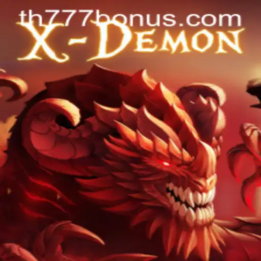 Unraveling the Mysteries of XDemon: A Thrilling New Adventure with TH777