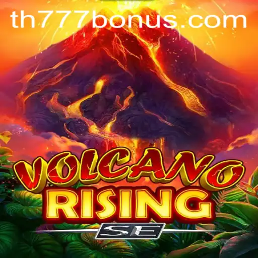 VolcanoRisingSE: A Deep Dive into the Eruptive Gaming Experience