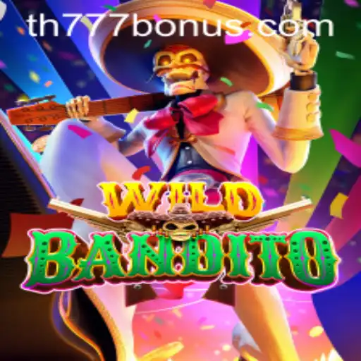 WildBandito: The Thrilling Adventure Awaits with TH777
